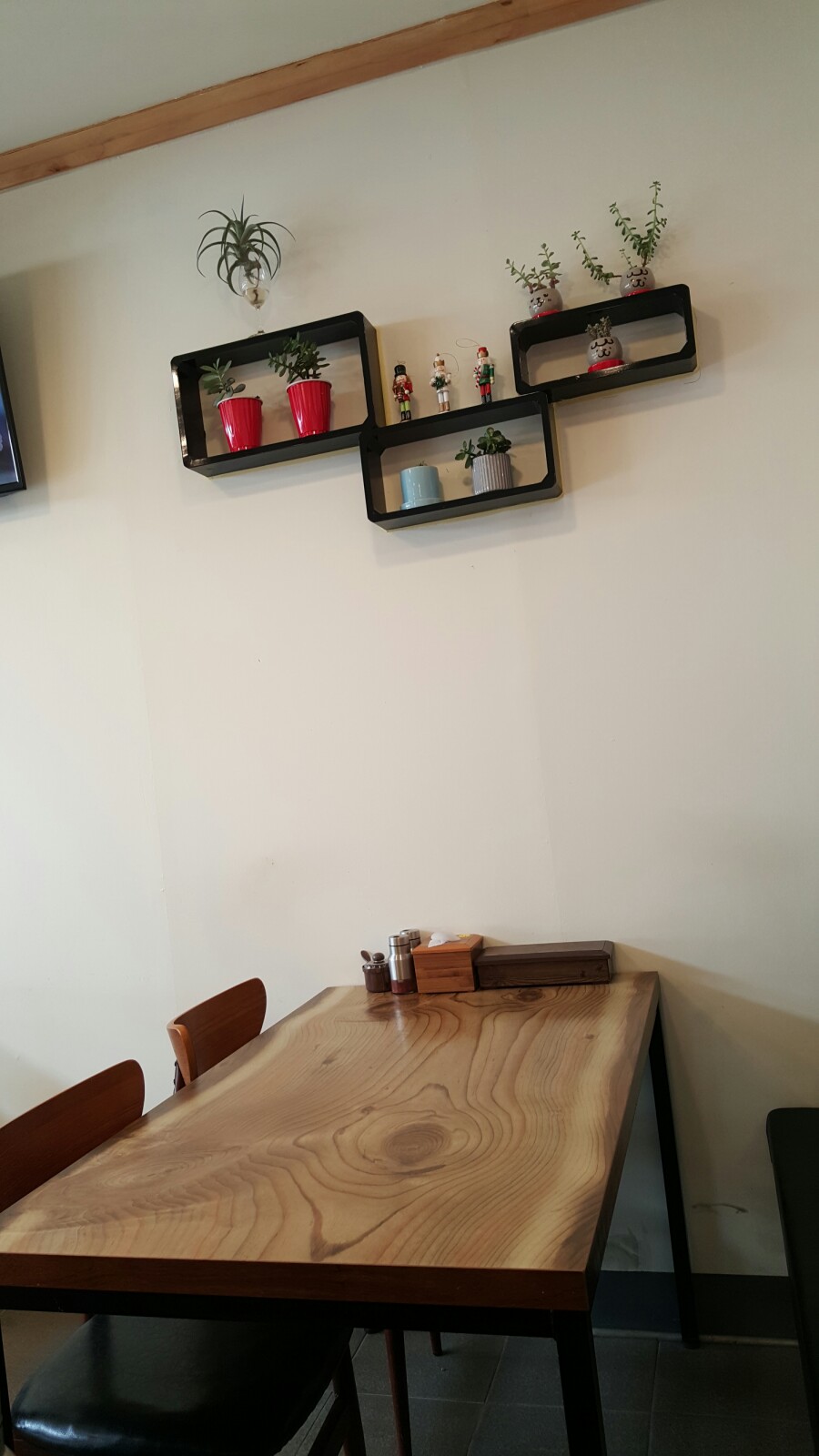 양촌리국수;칼국수 이미지
