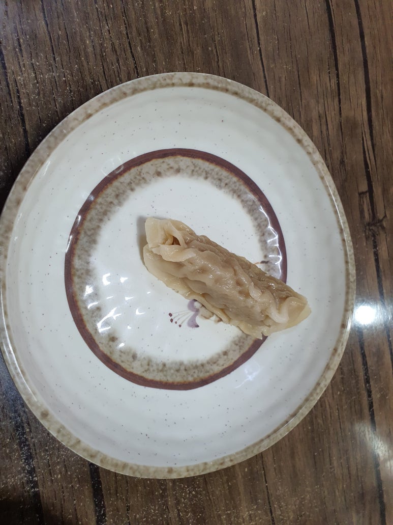 남대문김가네 이미지