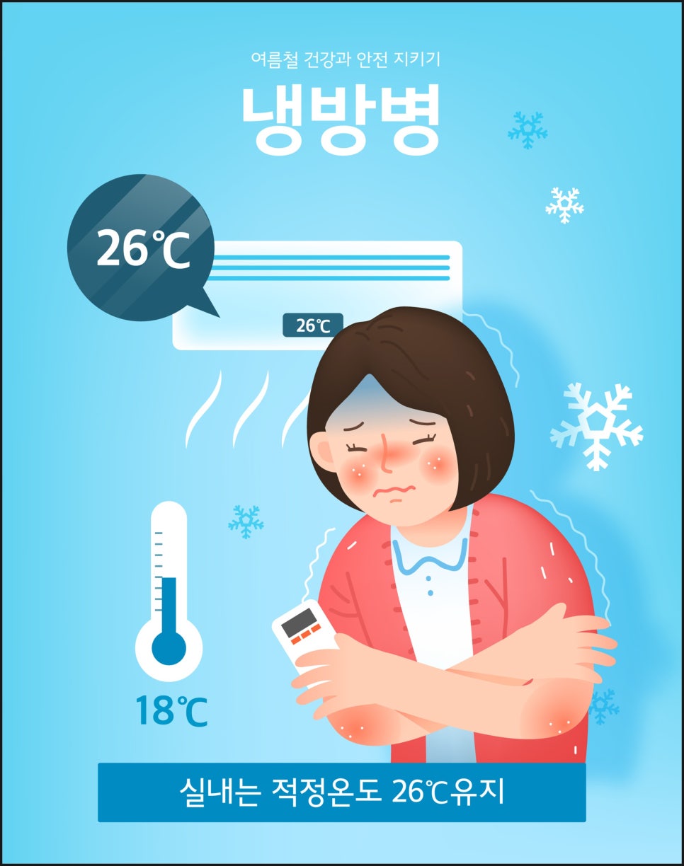 씨앤씨(C&C) 이미지