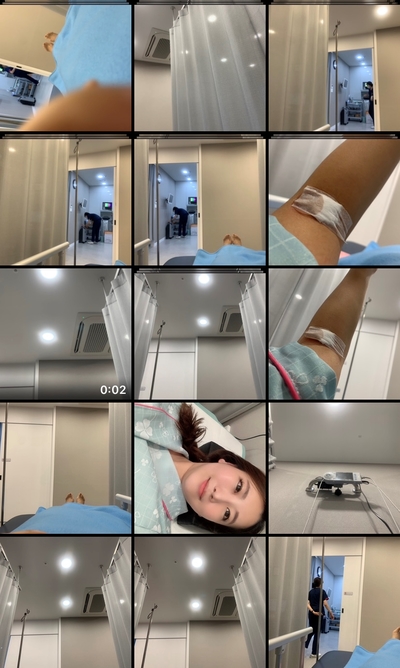 경대연합연경속내과 이미지