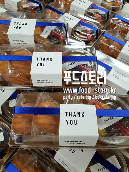 대호푸드 이미지