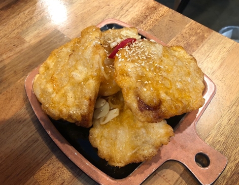 탕화쿵푸 마라탕 이미지