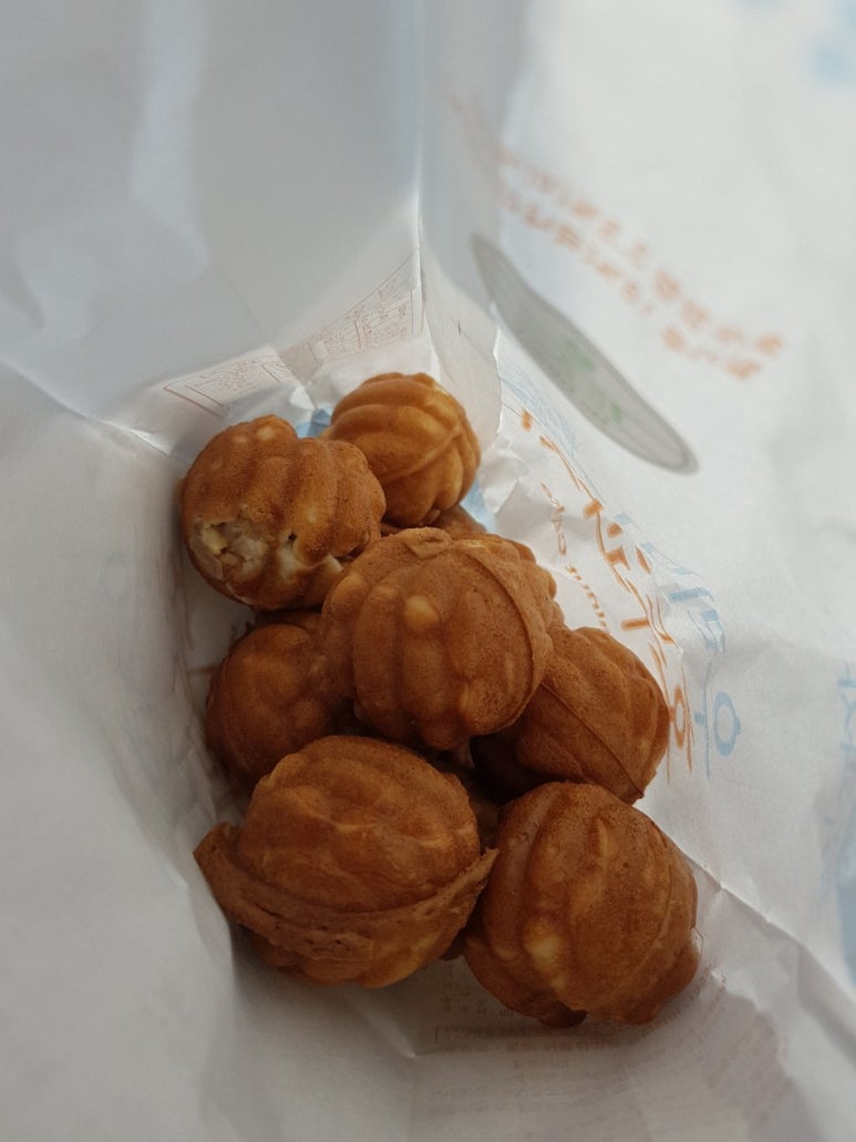 지유자전거 이미지