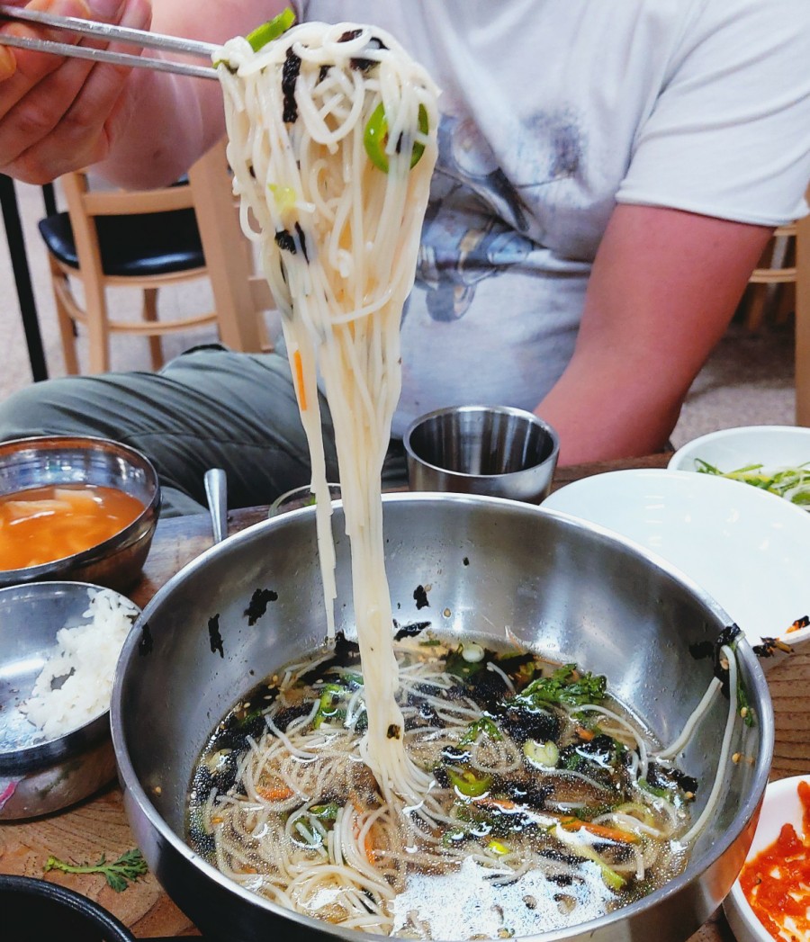 승효대패삼겹살 이미지