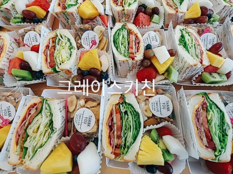 강동팩 이미지