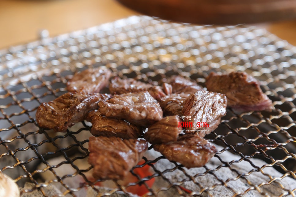 신흥식당 이미지