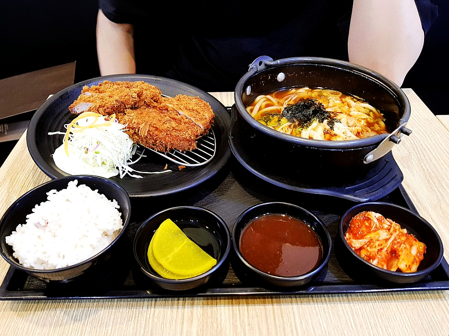 유메노카츠 이미지