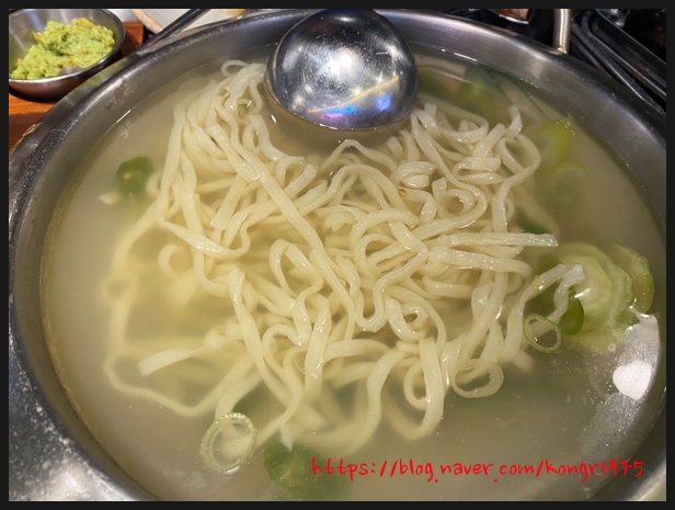 고기원칙김포 이미지