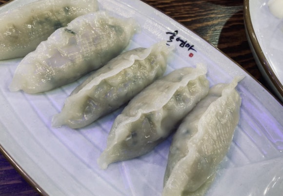 울엄마야식 이미지