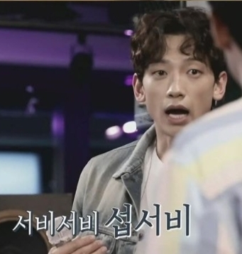 오늘은짬뽕땡기는날 이미지