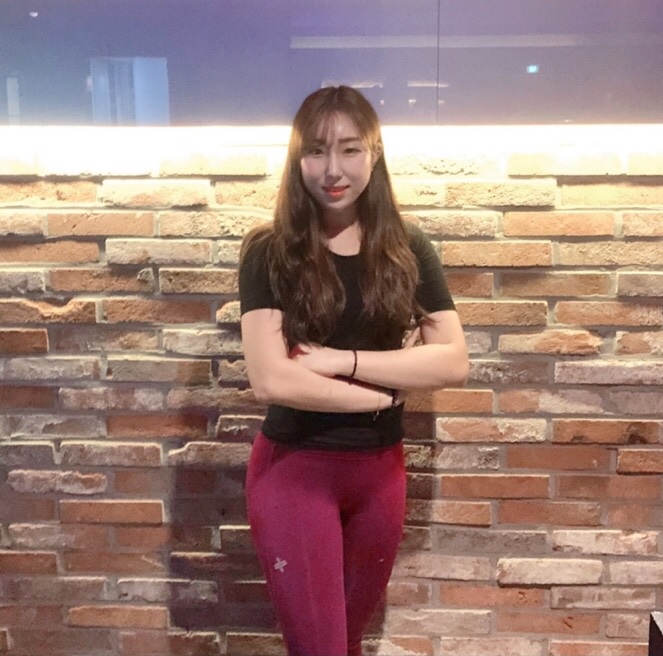 중앙운동처방센터 이미지