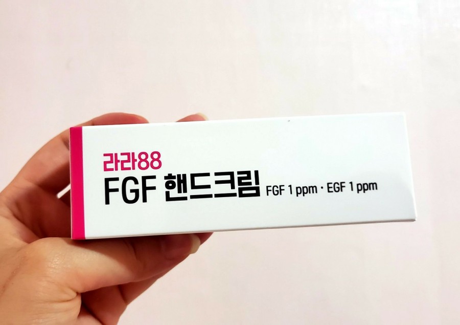 라라88 이미지