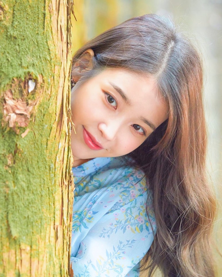 원조솥뚜껑삼겹살 이미지