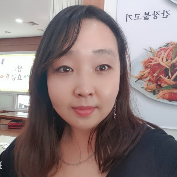 소망 인셀덤 이미지