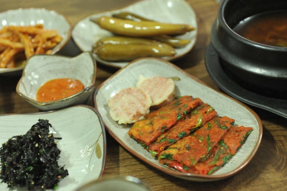 수봉상회 이미지