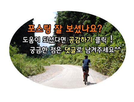 싸움의고수수지 이미지