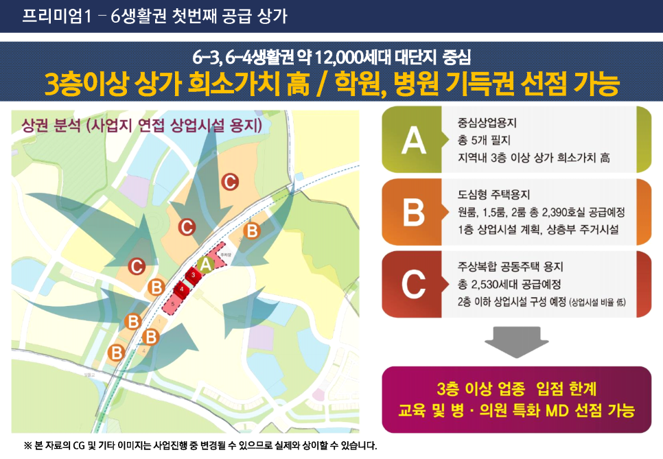 스카이드림 이미지