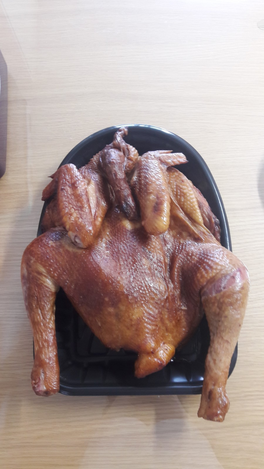 치킨데이(CHICKEN DAY) 이미지