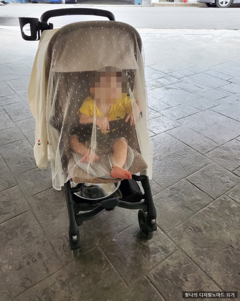 가야떡방앗간 이미지