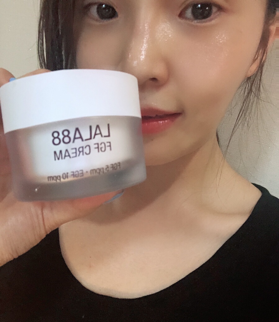 라라88 이미지