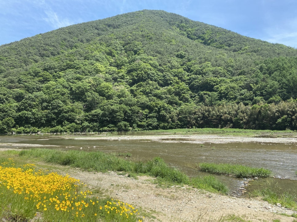 가마치통닭산청덕산점 이미지