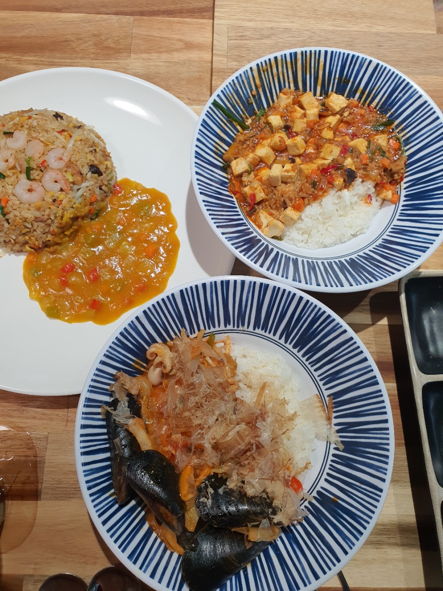 노유진외식창업연구소 이미지