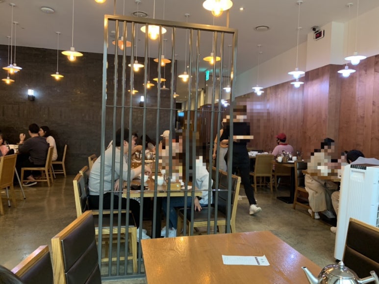 푸드토피아 이미지