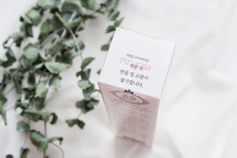 엔아이컴퓨터 이미지