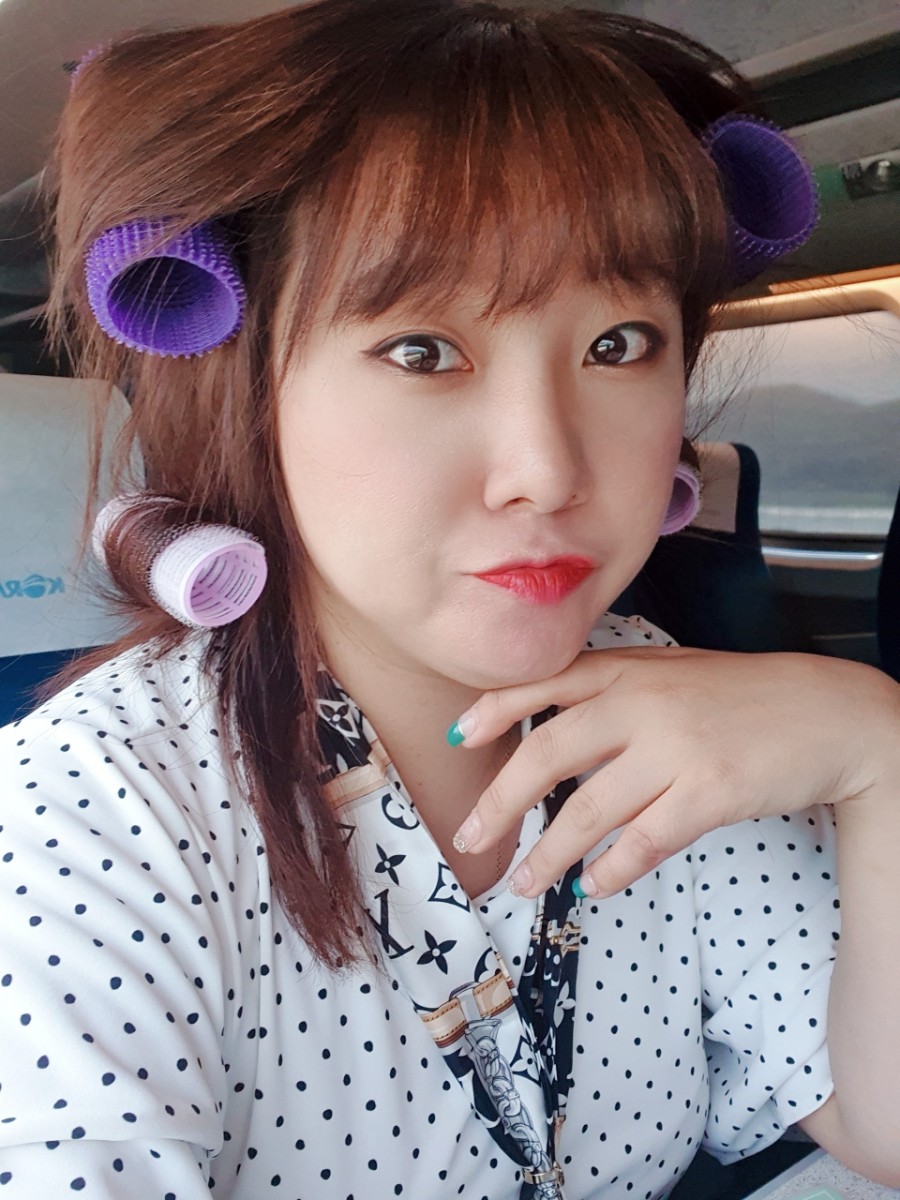 울트라팜 이미지