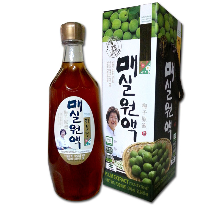 하봉식품 이미지