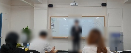 명스피치아카데미학원 이미지