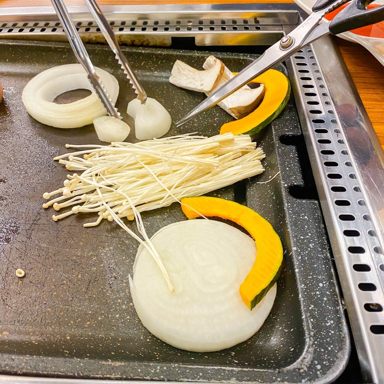 삼도식당 이미지