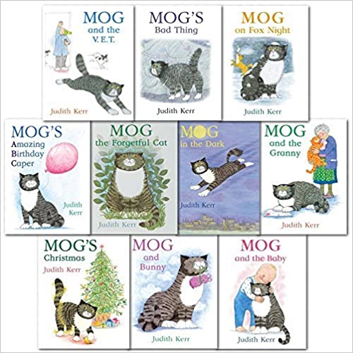 모그(MOG) 이미지