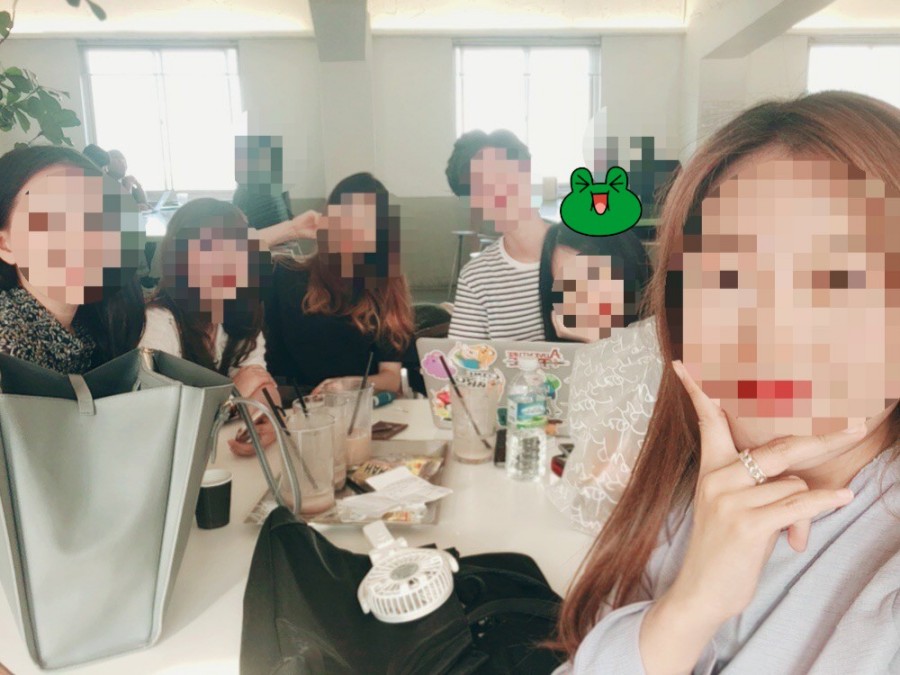 일번가닭강정 이미지