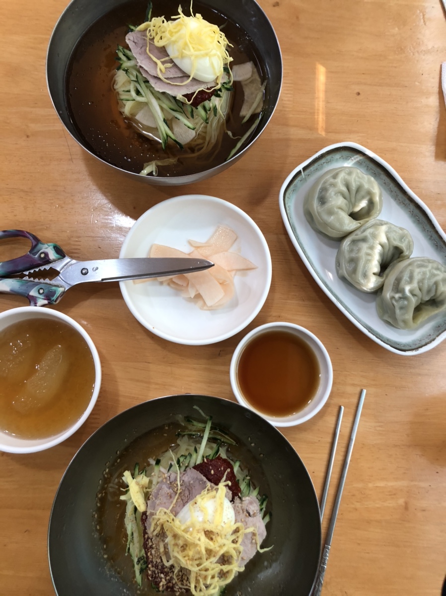 만안구청 앞 이미지