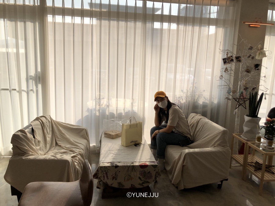 카페헤이지 이미지