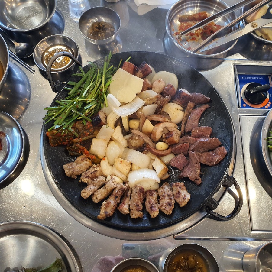 진양라이프 이미지
