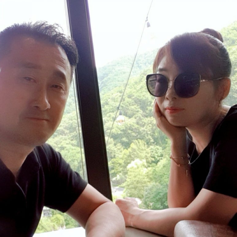 파로티아워터하우스호텔 이미지