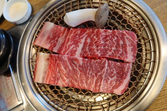 하누 이미지