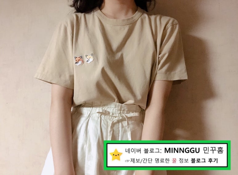 롯데잠실BEAKER 이미지