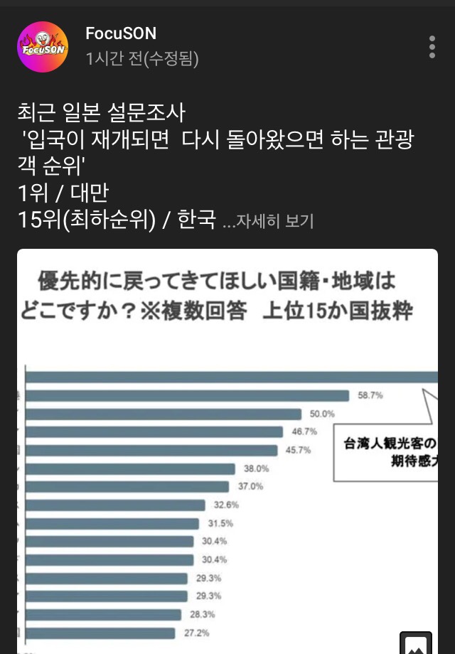 소농민국밥 이미지