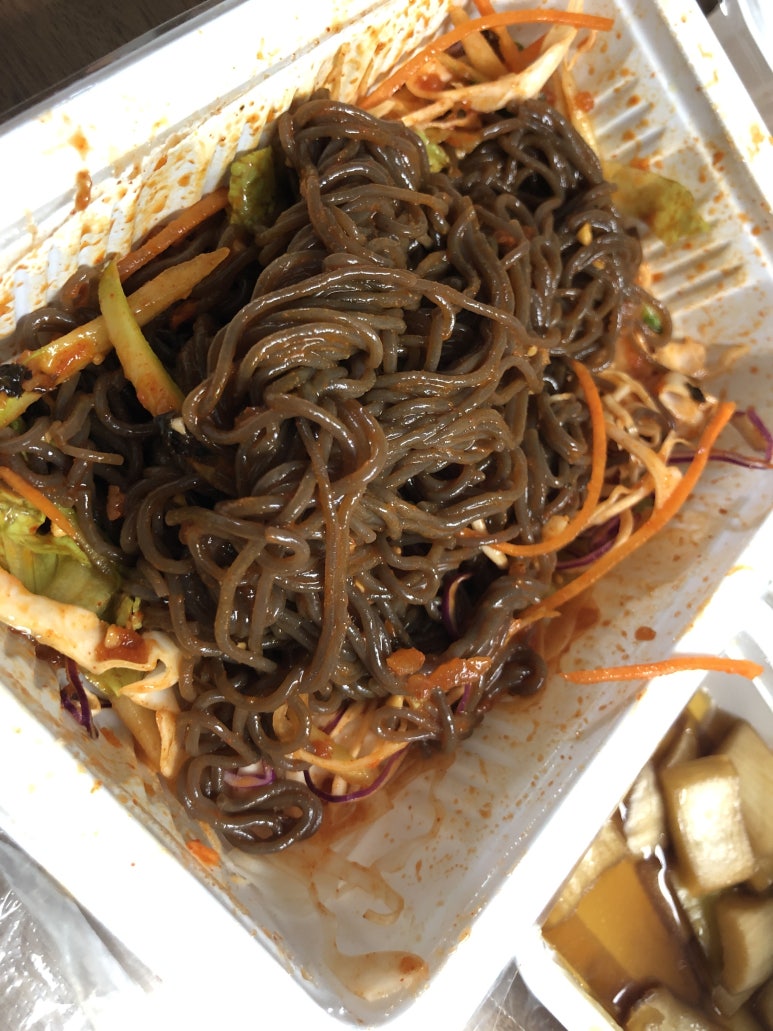 족발야시장가정점 이미지