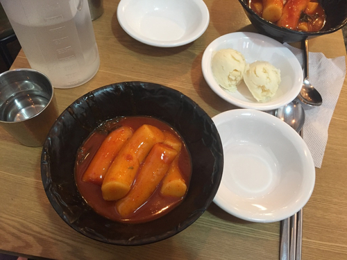 평화떡방앗간 이미지