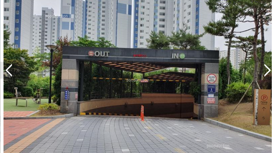 에스113 이미지