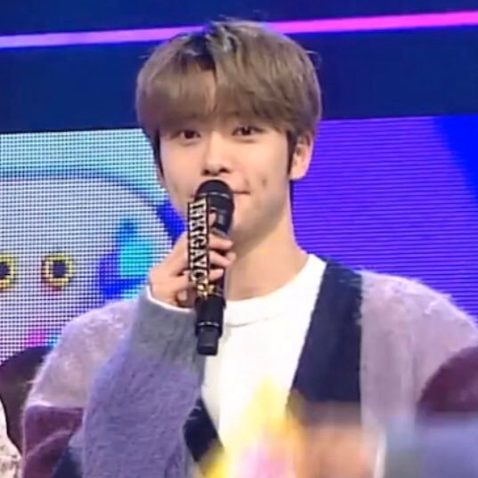 엠씨(MC) 이미지