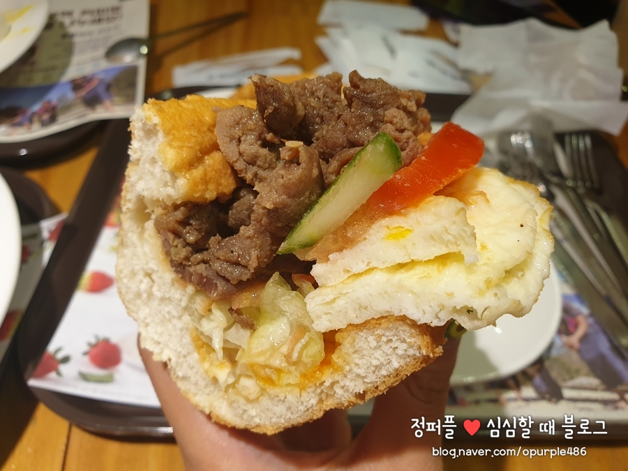 엔제리너스속초 이미지