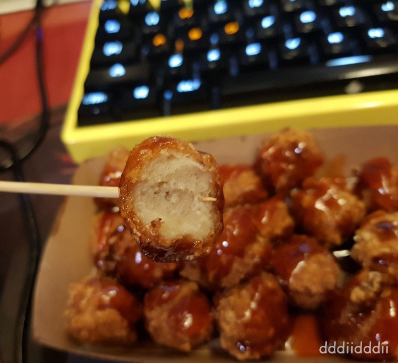 길동PC 이미지