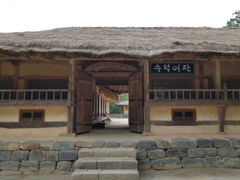 수덕베이커리 이미지
