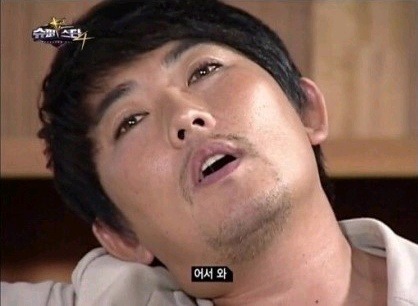 베베드봉봉 이미지