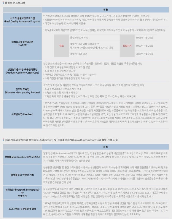 도사미트 이미지